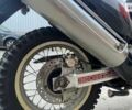 Хонда XRV 750 Africa Twin 1992 в Одессе на Automoto.ua Хонда XRV 750 Africa Twin, объемом двигателя 0.75 л и пробегом 0 тыс. км за 3800 $, фото 4 на Automoto.ua
