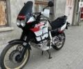 Хонда XRV 750 Africa Twin 1992 в Одессе на Automoto.ua Хонда XRV 750 Africa Twin, объемом двигателя 0.75 л и пробегом 0 тыс. км за 3800 $, фото 1 на Automoto.ua