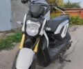Хонда Zommer X-110, об'ємом двигуна 0 л та пробігом 23 тис. км за 1800 $, фото 2 на Automoto.ua