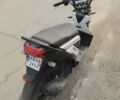 Хонда Zommer X-110, об'ємом двигуна 0 л та пробігом 23 тис. км за 1800 $, фото 1 на Automoto.ua