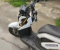 Хонда Zommer X-110, об'ємом двигуна 0 л та пробігом 23 тис. км за 1800 $, фото 1 на Automoto.ua