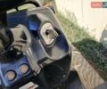 Хонда Zoomer 50 AF-58, объемом двигателя 0 л и пробегом 25 тыс. км за 880 $, фото 4 на Automoto.ua
