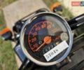 Хонда Zoomer 50 AF-58, объемом двигателя 0 л и пробегом 25 тыс. км за 880 $, фото 2 на Automoto.ua
