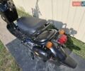 Хонда Zoomer 50 AF-58, объемом двигателя 0 л и пробегом 25 тыс. км за 880 $, фото 7 на Automoto.ua