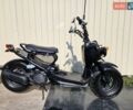 Хонда Zoomer 50 AF-58, объемом двигателя 0 л и пробегом 25 тыс. км за 880 $, фото 9 на Automoto.ua