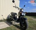 Хонда Zoomer 50 AF-58, объемом двигателя 0 л и пробегом 25 тыс. км за 880 $, фото 8 на Automoto.ua