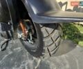 Хонда Zoomer 50 AF-58, объемом двигателя 0 л и пробегом 25 тыс. км за 880 $, фото 6 на Automoto.ua
