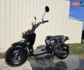 Хонда Zoomer 50 AF-58, объемом двигателя 0 л и пробегом 25 тыс. км за 880 $, фото 3 на Automoto.ua