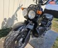 Хонда Zoomer 50 AF-58, объемом двигателя 0 л и пробегом 25 тыс. км за 880 $, фото 5 на Automoto.ua