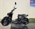 Хонда Zoomer 50 AF-58, об'ємом двигуна 0 л та пробігом 25 тис. км за 880 $, фото 1 на Automoto.ua