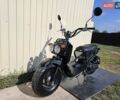 Хонда Zoomer 50 AF-58, объемом двигателя 0 л и пробегом 25 тыс. км за 880 $, фото 1 на Automoto.ua