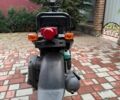 Хонда Zoomer 50 AF-58, объемом двигателя 50 л и пробегом 0 тыс. км за 549 $, фото 4 на Automoto.ua