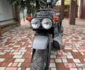 Хонда Zoomer 50 AF-58, объемом двигателя 50 л и пробегом 0 тыс. км за 549 $, фото 2 на Automoto.ua