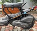 Хонда Zoomer 50 AF-58, объемом двигателя 50 л и пробегом 0 тыс. км за 549 $, фото 3 на Automoto.ua