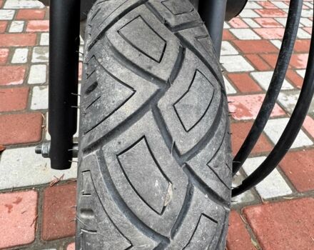 Хонда Zoomer 50 AF-58, объемом двигателя 50 л и пробегом 0 тыс. км за 549 $, фото 8 на Automoto.ua