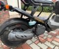 Хонда Zoomer 50 AF-58, объемом двигателя 50 л и пробегом 0 тыс. км за 549 $, фото 5 на Automoto.ua