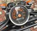 Хонда Zoomer 50 AF-58, объемом двигателя 50 л и пробегом 0 тыс. км за 549 $, фото 6 на Automoto.ua