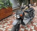Хонда Zoomer 50 AF-58, объемом двигателя 50 л и пробегом 0 тыс. км за 549 $, фото 1 на Automoto.ua