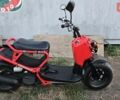 Хонда Zoomer 50 AF-58, объемом двигателя 0 л и пробегом 11 тыс. км за 870 $, фото 1 на Automoto.ua