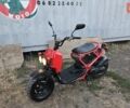 Хонда Zoomer 50 AF-58, объемом двигателя 0 л и пробегом 11 тыс. км за 870 $, фото 14 на Automoto.ua
