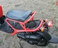 Хонда Zoomer 50 AF-58, объемом двигателя 0 л и пробегом 11 тыс. км за 870 $, фото 8 на Automoto.ua