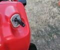Хонда Zoomer 50 AF-58, объемом двигателя 0 л и пробегом 11 тыс. км за 870 $, фото 11 на Automoto.ua