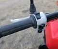 Хонда Zoomer 50 AF-58, объемом двигателя 0 л и пробегом 11 тыс. км за 870 $, фото 2 на Automoto.ua