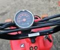 Хонда Zoomer 50 AF-58, объемом двигателя 0 л и пробегом 11 тыс. км за 870 $, фото 10 на Automoto.ua