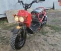 Хонда Zoomer 50 AF-58, объемом двигателя 0 л и пробегом 11 тыс. км за 870 $, фото 15 на Automoto.ua