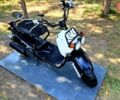 Хонда Zoomer 50 AF-58, объемом двигателя 0 л и пробегом 18 тыс. км за 750 $, фото 1 на Automoto.ua