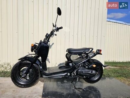 Хонда Zoomer 50 AF-58 2013 у Харкові на Automoto.ua Хонда Zoomer 50 AF-58, об'ємом двигуна 0 л та пробігом 25 тис. км за 880 $, фото 1 на Automoto.ua
