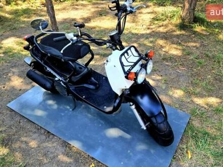 Хонда Zoomer 50 AF-58 2015 у Миколаєві на Automoto.ua Хонда Zoomer 50 AF-58, об'ємом двигуна 0 л та пробігом 18 тис. км за 750 $, фото 1 на Automoto.ua