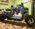Сірий Хонда Zoomer e, об'ємом двигуна 0 л та пробігом 5 тис. км за 4000 $, фото 1 на Automoto.ua