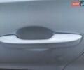 Белый Хонда ZR-V, объемом двигателя 1.99 л и пробегом 6 тыс. км за 34700 $, фото 14 на Automoto.ua