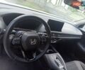 Белый Хонда ZR-V, объемом двигателя 1.99 л и пробегом 6 тыс. км за 34700 $, фото 24 на Automoto.ua
