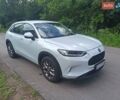 Белый Хонда ZR-V, объемом двигателя 1.99 л и пробегом 6 тыс. км за 34700 $, фото 5 на Automoto.ua