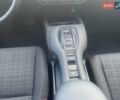 Хонда ZR-V 2023 в Днепре (Днепропетровске) на Automoto.ua Белый Хонда ZR-V, объемом двигателя 1.99 л и пробегом 6 тыс. км за 34148 $, фото 5 на Automoto.ua