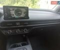 Белый Хонда ZR-V, объемом двигателя 1.99 л и пробегом 6 тыс. км за 34700 $, фото 29 на Automoto.ua