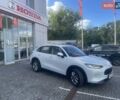 Білий Хонда ZR-V, об'ємом двигуна 1.99 л та пробігом 6 тис. км за 34148 $, фото 1 на Automoto.ua