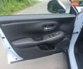 Белый Хонда ZR-V, объемом двигателя 1.99 л и пробегом 6 тыс. км за 34700 $, фото 21 на Automoto.ua