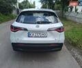 Белый Хонда ZR-V, объемом двигателя 1.99 л и пробегом 6 тыс. км за 34700 $, фото 6 на Automoto.ua