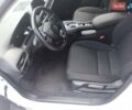 Белый Хонда ZR-V, объемом двигателя 1.99 л и пробегом 6 тыс. км за 34700 $, фото 22 на Automoto.ua