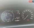 Белый Хонда ZR-V, объемом двигателя 1.99 л и пробегом 6 тыс. км за 34700 $, фото 1 на Automoto.ua