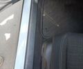 Белый Хонда ZR-V, объемом двигателя 1.99 л и пробегом 6 тыс. км за 34700 $, фото 27 на Automoto.ua