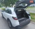 Белый Хонда ZR-V, объемом двигателя 1.99 л и пробегом 6 тыс. км за 34700 $, фото 12 на Automoto.ua