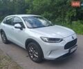 Белый Хонда ZR-V, объемом двигателя 1.99 л и пробегом 6 тыс. км за 34700 $, фото 1 на Automoto.ua