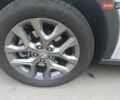 Белый Хонда ZR-V, объемом двигателя 1.99 л и пробегом 6 тыс. км за 34700 $, фото 7 на Automoto.ua