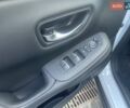 Хонда ZR-V 2023 в Днепре (Днепропетровске) на Automoto.ua Белый Хонда ZR-V, объемом двигателя 1.99 л и пробегом 6 тыс. км за 34148 $, фото 3 на Automoto.ua