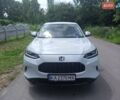 Белый Хонда ZR-V, объемом двигателя 1.99 л и пробегом 6 тыс. км за 34700 $, фото 3 на Automoto.ua