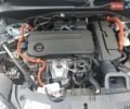 Белый Хонда ZR-V, объемом двигателя 1.99 л и пробегом 6 тыс. км за 34700 $, фото 17 на Automoto.ua